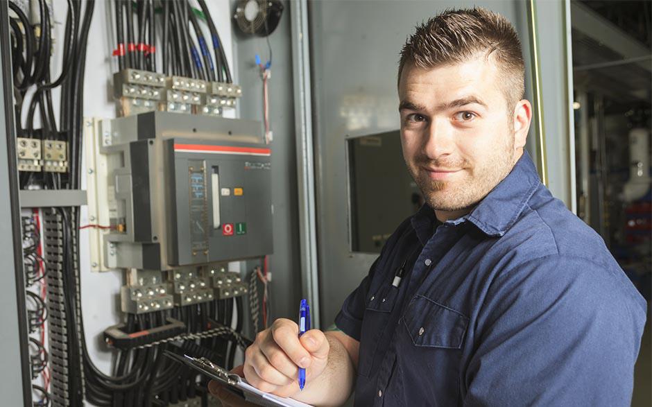  dépannage électricien Les Ulis