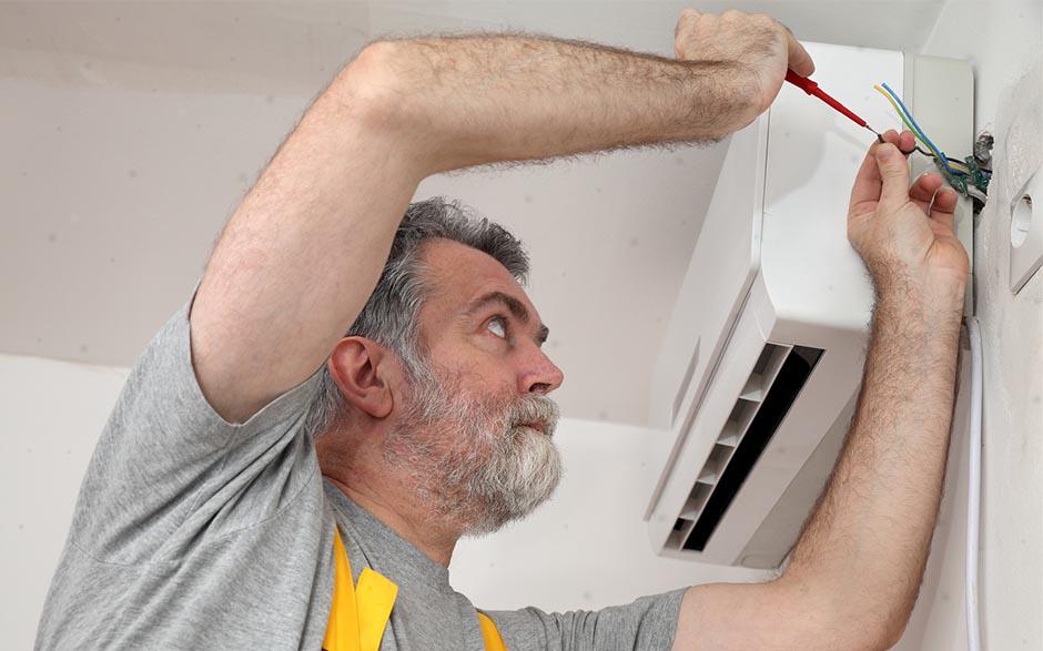 électricien urgent Les Ulis